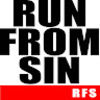 runfromsin2017